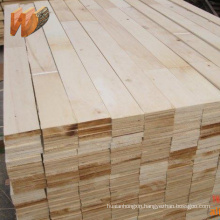 lvl plywood